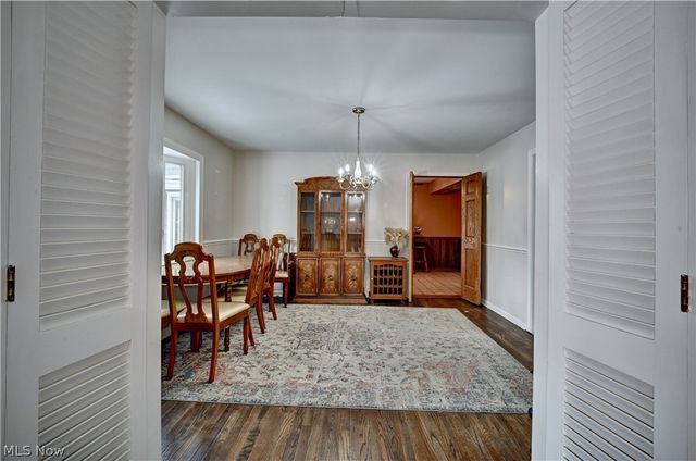 186 S Main Street, Hudson, OH 44236