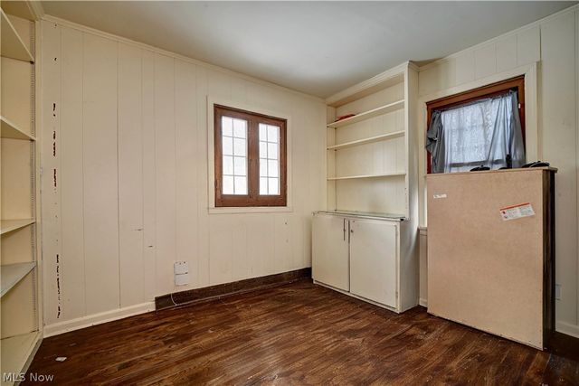 186 S Main Street, Hudson, OH 44236