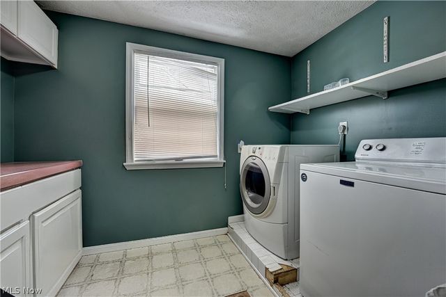 186 S Main Street, Hudson, OH 44236