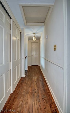 186 S Main Street, Hudson, OH 44236