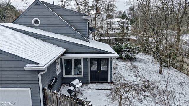 186 S Main Street, Hudson, OH 44236
