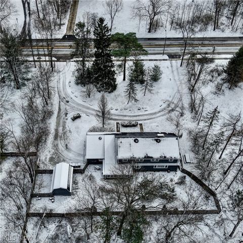 186 S Main Street, Hudson, OH 44236