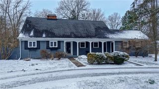 186 S Main Street, Hudson, OH 44236