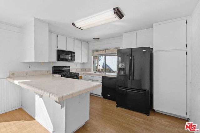 10576 Valinda Court, Rancho Cucamonga, CA 91701