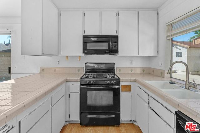 10576 Valinda Court, Rancho Cucamonga, CA 91701