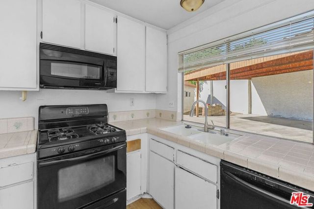 10576 Valinda Court, Rancho Cucamonga, CA 91701