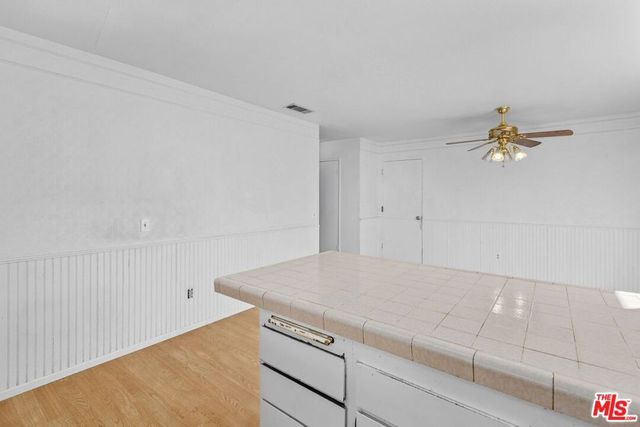 10576 Valinda Court, Rancho Cucamonga, CA 91701