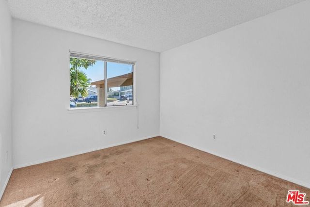 10576 Valinda Court, Rancho Cucamonga, CA 91701