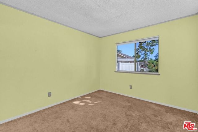 10576 Valinda Court, Rancho Cucamonga, CA 91701