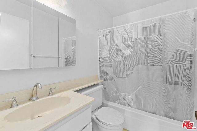 10576 Valinda Court, Rancho Cucamonga, CA 91701