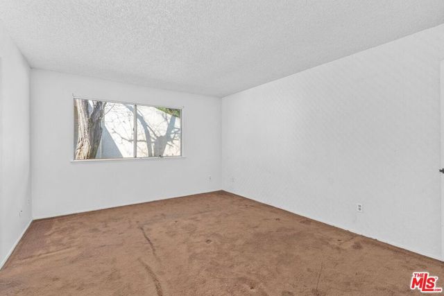 10576 Valinda Court, Rancho Cucamonga, CA 91701