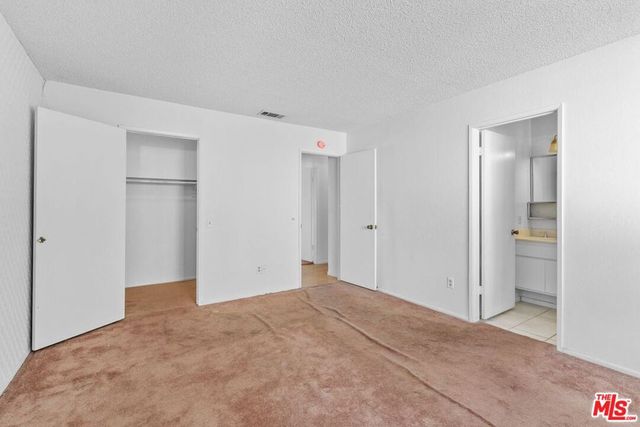 10576 Valinda Court, Rancho Cucamonga, CA 91701