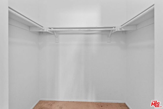 10576 Valinda Court, Rancho Cucamonga, CA 91701