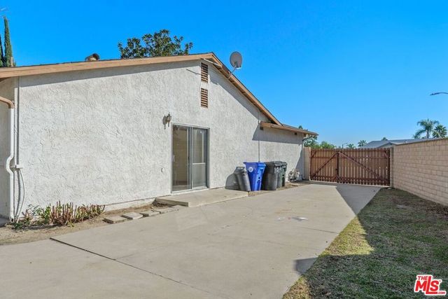 10576 Valinda Court, Rancho Cucamonga, CA 91701