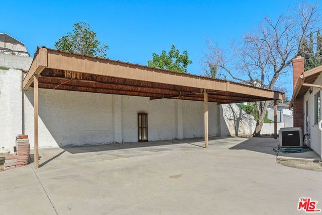 10576 Valinda Court, Rancho Cucamonga, CA 91701