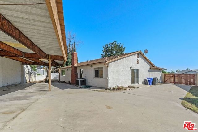 10576 Valinda Court, Rancho Cucamonga, CA 91701