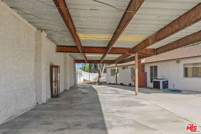 10576 Valinda Court, Rancho Cucamonga, CA 91701