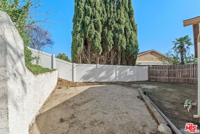 10576 Valinda Court, Rancho Cucamonga, CA 91701