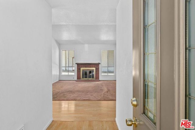 10576 Valinda Court, Rancho Cucamonga, CA 91701