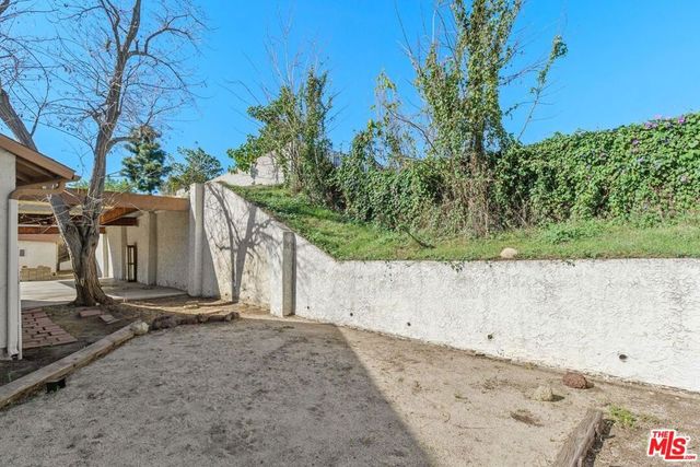 10576 Valinda Court, Rancho Cucamonga, CA 91701