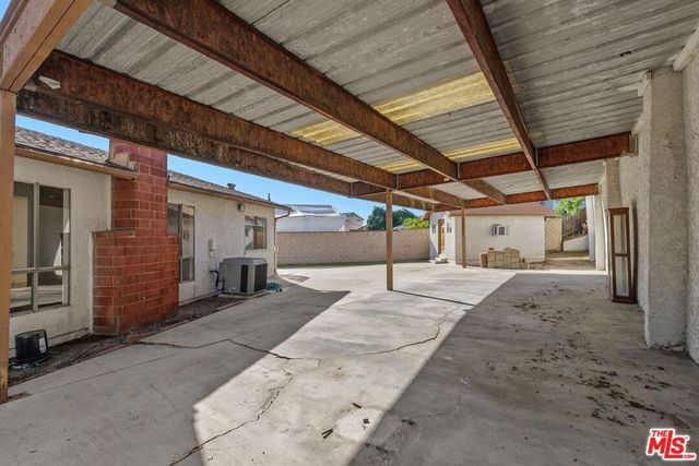 10576 Valinda Court, Rancho Cucamonga, CA 91701