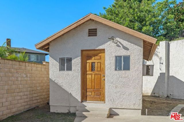 10576 Valinda Court, Rancho Cucamonga, CA 91701