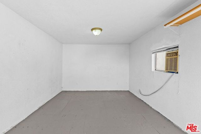 10576 Valinda Court, Rancho Cucamonga, CA 91701