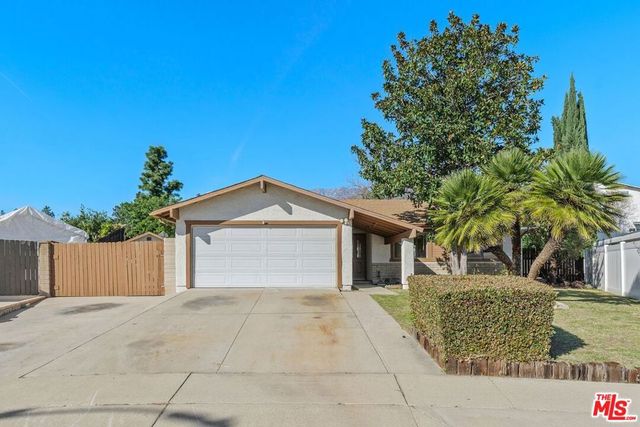 10576 Valinda Court, Rancho Cucamonga, CA 91701