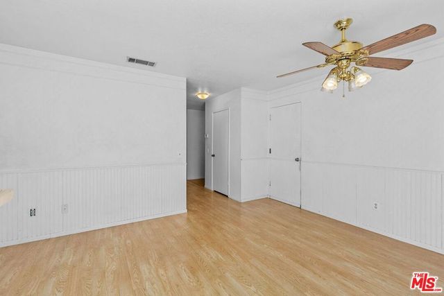 10576 Valinda Court, Rancho Cucamonga, CA 91701