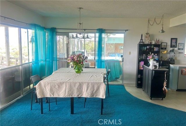 28291 Vista Del Valle, Hemet, CA 92544