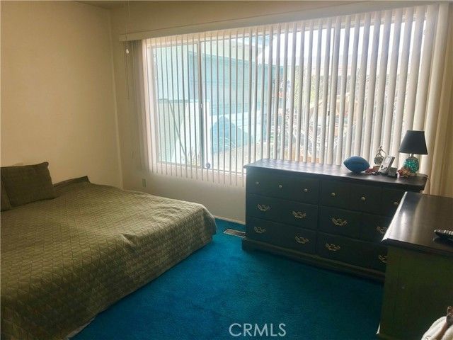 28291 Vista Del Valle, Hemet, CA 92544