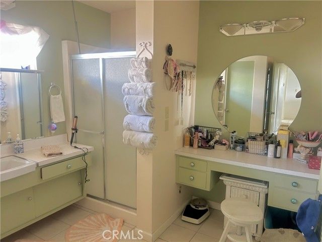 28291 Vista Del Valle, Hemet, CA 92544