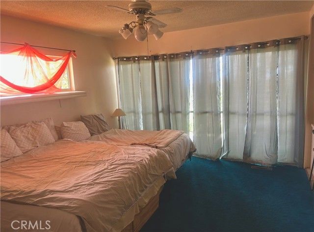 28291 Vista Del Valle, Hemet, CA 92544