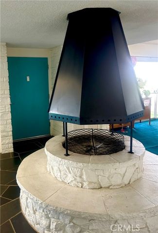 28291 Vista Del Valle, Hemet, CA 92544