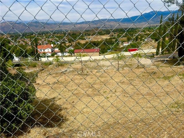 28291 Vista Del Valle, Hemet, CA 92544