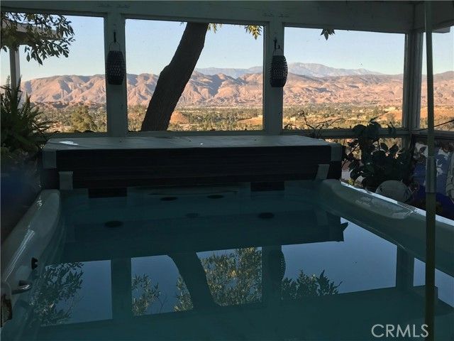 28291 Vista Del Valle, Hemet, CA 92544