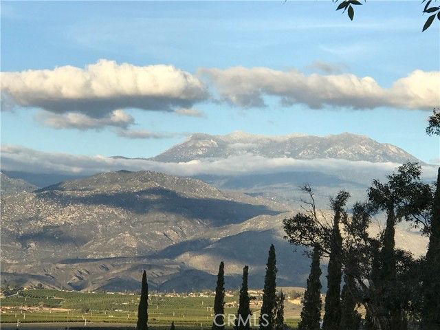 28291 Vista Del Valle, Hemet, CA 92544