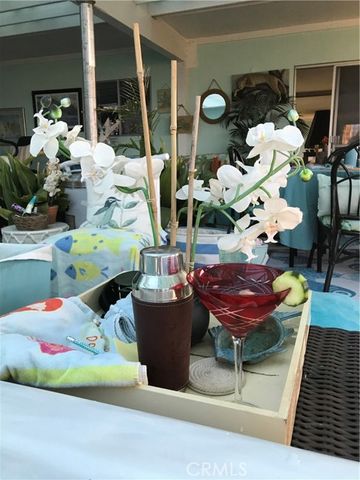 28291 Vista Del Valle, Hemet, CA 92544