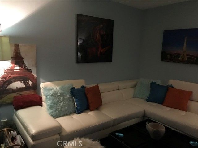 28291 Vista Del Valle, Hemet, CA 92544