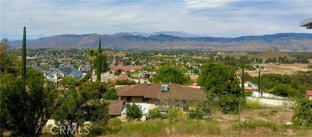 28291 Vista Del Valle, Hemet, CA 92544