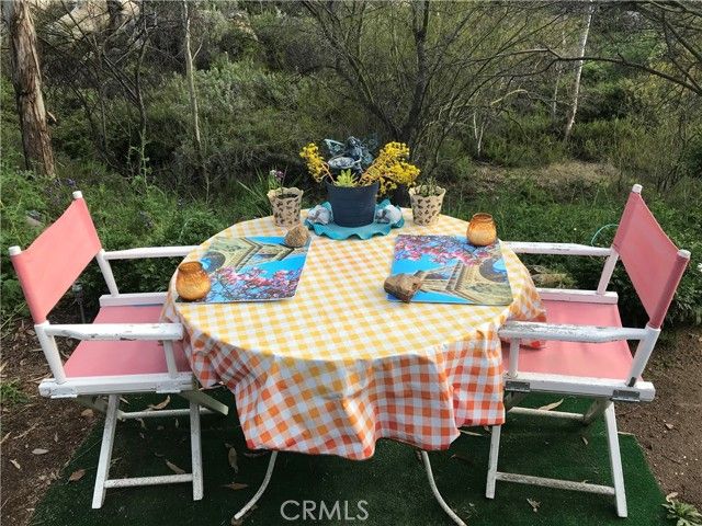 28291 Vista Del Valle, Hemet, CA 92544