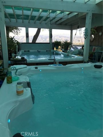 28291 Vista Del Valle, Hemet, CA 92544