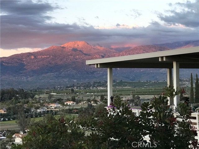 28291 Vista Del Valle, Hemet, CA 92544