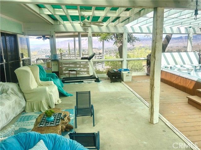 28291 Vista Del Valle, Hemet, CA 92544