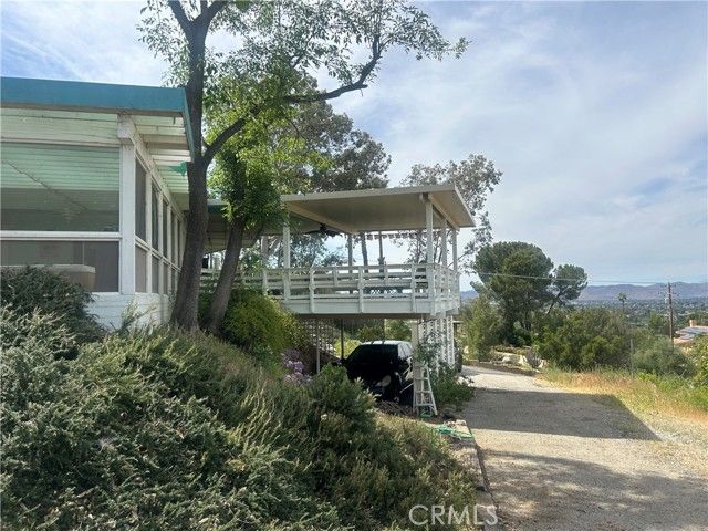 28291 Vista Del Valle, Hemet, CA 92544