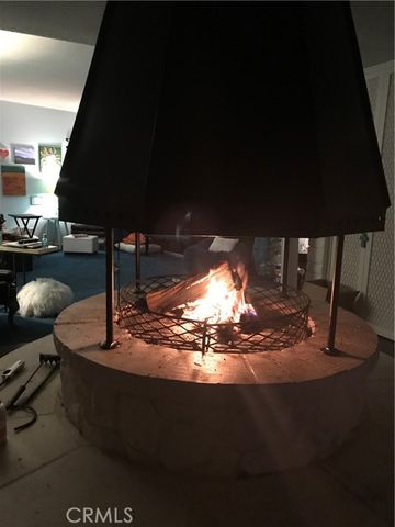 28291 Vista Del Valle, Hemet, CA 92544