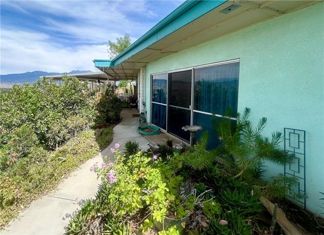 28291 Vista Del Valle, Hemet, CA 92544