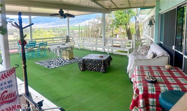 28291 Vista Del Valle, Hemet, CA 92544