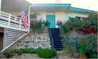 28291 Vista Del Valle, Hemet, CA 92544