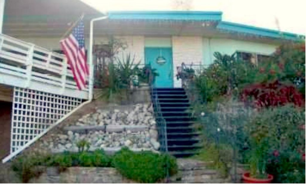 28291 Vista Del Valle, Hemet, CA 92544